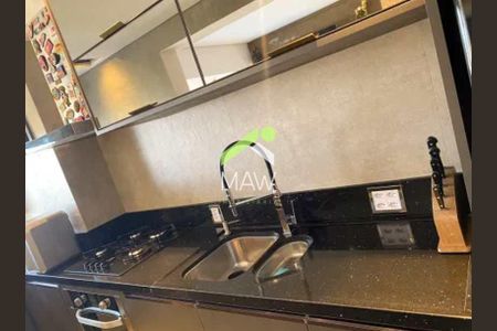 3_photo/94dce218df.af8e887ef6cfd880-ATLAS-dbd2bc5e-d461-4528-bc78-8c2bf1ba342c.jpg de apartamento à venda com 2 quartos, 69m² em Campo Comprido, Curitiba