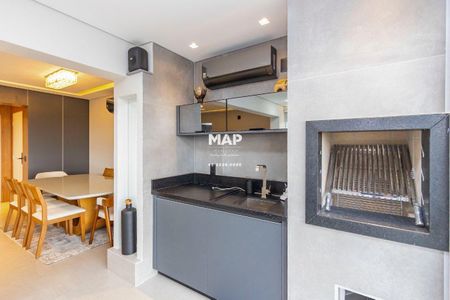 11_photo/94dce218df.af8e887ef6cfd880-ATLAS-dc1e5a23-7ab1-4387-865f-abe1d2d9fd8a.jpg de apartamento para alugar com 2 quartos, 79m² em Campo Comprido, Curitiba