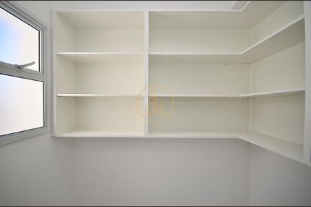 3_photo/94dce218df.af8e887ef6cfd880-ATLAS-dceef19f-61e7-418e-9f73-d2edc4ca9e5a.jpg de apartamento para alugar com 3 quartos, 113m² em Campo Comprido, Curitiba