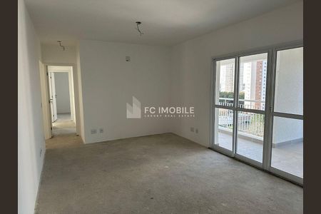 9_photo/94dce218df.af8e887ef6cfd880-ATLAS-e1f750b3-21ee-4ddf-aac2-1cf9725cfa1f.jpg de apartamento à venda com 2 quartos, 89m² em Campo Comprido, Curitiba