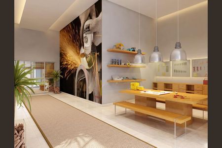 11_photo/94dce218df.af8e887ef6cfd880-ATLAS-e3f8f234-9e61-494c-83ae-e943c2923d2a.jpg de apartamento à venda com 2 quartos, 89m² em Campo Comprido, Curitiba