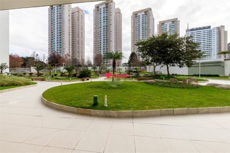 6_photo/94dce218df.af8e887ef6cfd880-ATLAS-e485db35-fdc9-43e8-b290-bad798e7f214.jpg de apartamento para alugar com 2 quartos, 89m² em Campo Comprido, Curitiba