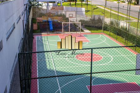 10_photo/94dce218df.af8e887ef6cfd880-ATLAS-e63d33f0-e29c-47a9-a308-9bdb94d5a8cf.jpg de apartamento para alugar com 4 quartos, 113m² em Campo Comprido, Curitiba