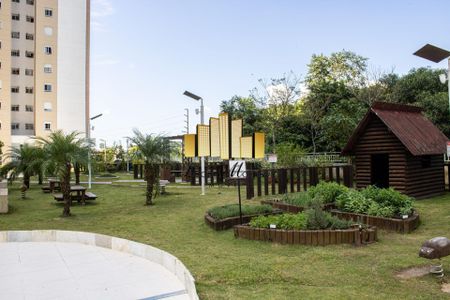 9_photo/94dce218df.af8e887ef6cfd880-ATLAS-e65d8d9d-43e9-4d42-8c97-a08f8a4eb034.jpg de apartamento para alugar com 4 quartos, 113m² em Campo Comprido, Curitiba