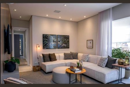 11_photo/94dce218df.af8e887ef6cfd880-ATLAS-e8aebdb7-257a-4240-80ad-92f3be0e3b15.jpg de apartamento para alugar com 2 quartos, 69m² em Campo Comprido, Curitiba