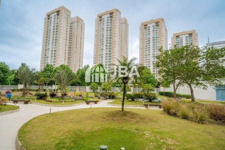 17_photo/94dce218df.af8e887ef6cfd880-ATLAS-e8d9d3ec-76fd-4f23-a62d-b04de4526e06.jpg de apartamento para alugar com 2 quartos, 69m² em Campo Comprido, Curitiba