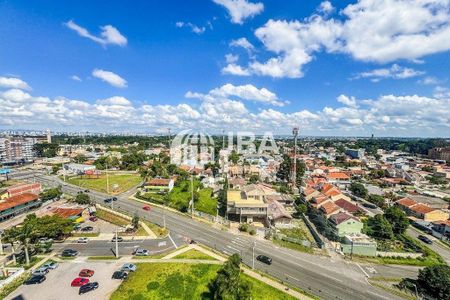 5_photo/94dce218df.af8e887ef6cfd880-ATLAS-ea5dc117-717f-4c63-b29e-2c2d46ab3268.jpg de apartamento para alugar com 2 quartos, 69m² em Campo Comprido, Curitiba