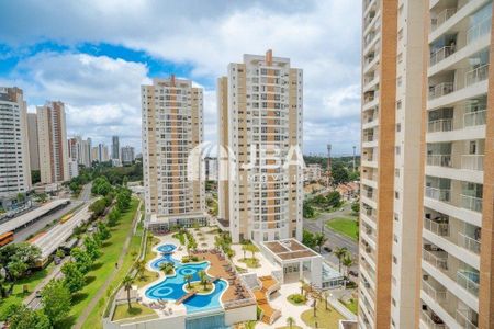 1_photo/94dce218df.af8e887ef6cfd880-ATLAS-f1e0e9a8-2ddd-4168-8eb9-85392cf8e973.jpg de apartamento para alugar com 2 quartos, 69m² em Campo Comprido, Curitiba