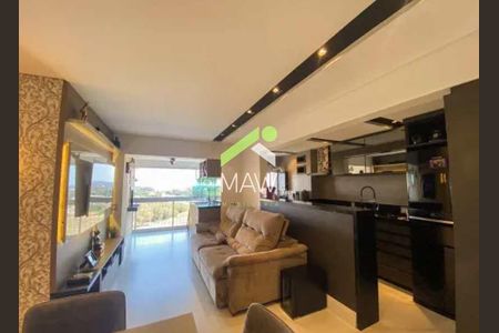 2_photo/94dce218df.af8e887ef6cfd880-ATLAS-fe6c11fb-113e-49b4-9e51-145e5a89d8d5.jpg de apartamento à venda com 2 quartos, 69m² em Campo Comprido, Curitiba