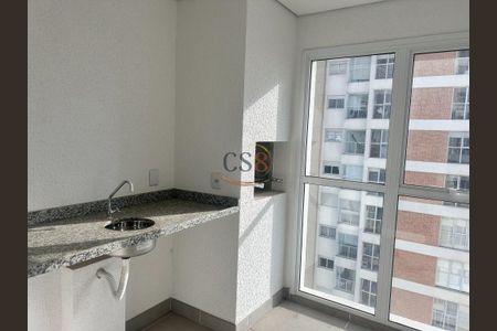 1_photo/94dce218df.b9b76010e493c93e-ATLAS-00a3d69f-0900-4e99-9f05-a21baa3cfd39.jpg de apartamento à venda com 3 quartos, 113m² em Campo Comprido, Curitiba