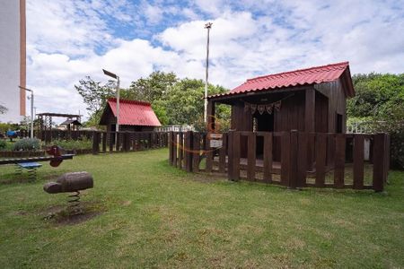 2_photo/94dce218df.b9b76010e493c93e-ATLAS-0bb7ba97-37e2-469e-85d4-262558831cd3.jpg de apartamento à venda com 3 quartos, 113m² em Campo Comprido, Curitiba