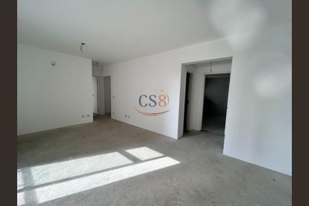 3_photo/94dce218df.b9b76010e493c93e-ATLAS-0bfb64ec-7f44-42d3-977f-1d4eb3d79496.jpg de apartamento à venda com 3 quartos, 113m² em Campo Comprido, Curitiba