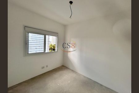 4_photo/94dce218df.b9b76010e493c93e-ATLAS-18497496-3fe9-4dae-b3d4-24f25af1d3d6.jpg de apartamento à venda com 3 quartos, 113m² em Campo Comprido, Curitiba