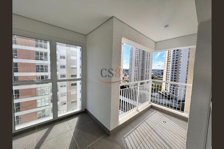 5_photo/94dce218df.b9b76010e493c93e-ATLAS-1b9e851c-6135-4ecc-88f2-ff3d1e2b0877.jpg de apartamento à venda com 3 quartos, 113m² em Campo Comprido, Curitiba