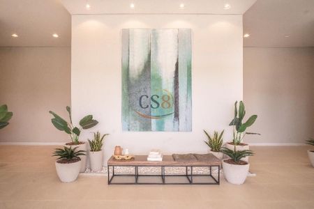 6_photo/94dce218df.b9b76010e493c93e-ATLAS-2a1ccdbe-bd3c-4dce-8288-5fa9d5fc14a5.jpg de apartamento à venda com 3 quartos, 113m² em Campo Comprido, Curitiba