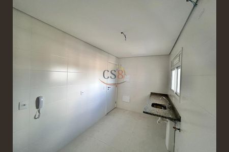 8_photo/94dce218df.b9b76010e493c93e-ATLAS-33b92598-796a-45e0-a76f-12cb98e27e02.jpg de apartamento à venda com 3 quartos, 113m² em Campo Comprido, Curitiba