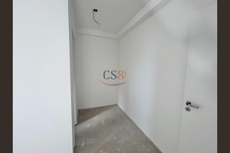 9_photo/94dce218df.b9b76010e493c93e-ATLAS-39d5c401-9ff3-4f17-8b33-3a60355bfcdd.jpg de apartamento à venda com 3 quartos, 113m² em Campo Comprido, Curitiba