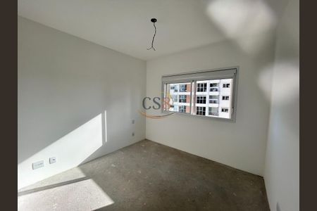 10_photo/94dce218df.b9b76010e493c93e-ATLAS-5745c46a-71e7-49f2-b2c8-8a196d1da359.jpg de apartamento à venda com 3 quartos, 113m² em Campo Comprido, Curitiba