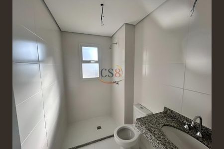 11_photo/94dce218df.b9b76010e493c93e-ATLAS-5d4a04a0-9aff-42b9-8cc1-12b0562a96f7.jpg de apartamento à venda com 3 quartos, 113m² em Campo Comprido, Curitiba