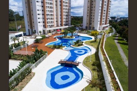 12_photo/94dce218df.b9b76010e493c93e-ATLAS-7ea3ba22-3087-46d6-90e9-ddd5f7d04a01.jpg de apartamento à venda com 3 quartos, 113m² em Campo Comprido, Curitiba