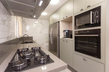 7_photo/94dce218df.c96cdce6689e4e6f-ATLAS-02cc12e6-3f80-4e9e-8e47-c4f85b5fa457.jpg de apartamento à venda com 3 quartos, 113m² em Campo Comprido, Curitiba