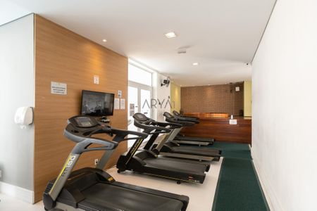 8_photo/94dce218df.c96cdce6689e4e6f-ATLAS-0f5d31e0-d4ee-4ad4-b509-1cd4f357c5e6.jpg de apartamento à venda com 3 quartos, 113m² em Campo Comprido, Curitiba