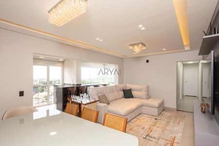 11_photo/94dce218df.c96cdce6689e4e6f-ATLAS-36230dcb-e700-4efa-980e-0470d07e4948.jpg de apartamento à venda com 3 quartos, 113m² em Campo Comprido, Curitiba