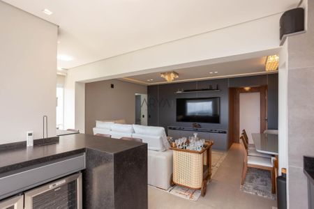 5_photo/94dce218df.c96cdce6689e4e6f-ATLAS-48f08183-4042-47fc-8ed3-1425e628f32e.jpg de apartamento à venda com 3 quartos, 113m² em Campo Comprido, Curitiba