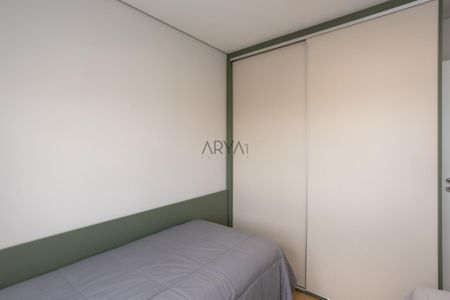 8_photo/94dce218df.c96cdce6689e4e6f-ATLAS-4bcea80f-8f9e-4155-9941-57b05d3e570a.jpg de apartamento à venda com 3 quartos, 113m² em Campo Comprido, Curitiba