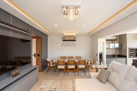 4_photo/94dce218df.c96cdce6689e4e6f-ATLAS-68f2e185-9699-473d-8ba0-cabafded683a.jpg de apartamento à venda com 3 quartos, 113m² em Campo Comprido, Curitiba