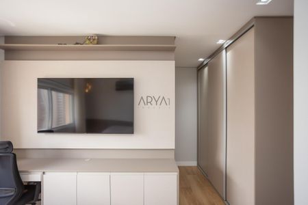 4_photo/94dce218df.c96cdce6689e4e6f-ATLAS-6b8f87ba-afc2-494f-a32a-c14f071aa0c2.jpg de apartamento à venda com 3 quartos, 113m² em Campo Comprido, Curitiba