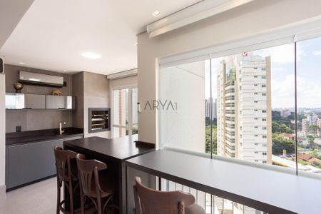 2_photo/94dce218df.c96cdce6689e4e6f-ATLAS-7f480d43-b1d9-4245-984a-63eb709d2b26.jpg de apartamento à venda com 3 quartos, 113m² em Campo Comprido, Curitiba