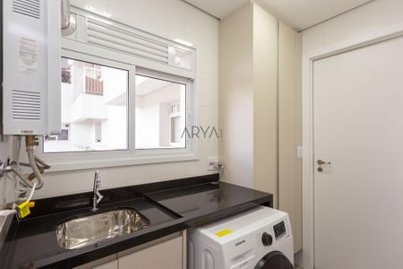 7_photo/94dce218df.c96cdce6689e4e6f-ATLAS-841bde2b-8a95-41a6-bb6b-ab5d33ad4d6c.jpg de apartamento à venda com 3 quartos, 113m² em Campo Comprido, Curitiba