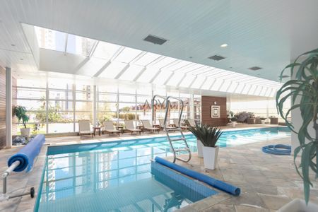 2_photo/94dce218df.c96cdce6689e4e6f-ATLAS-84d58c90-0ab2-483b-9b66-b9bfcbd73572.jpg de apartamento à venda com 3 quartos, 113m² em Campo Comprido, Curitiba