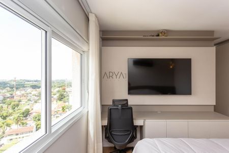 3_photo/94dce218df.c96cdce6689e4e6f-ATLAS-862c0ced-d135-49f4-b982-df1abeb00754.jpg de apartamento à venda com 3 quartos, 113m² em Campo Comprido, Curitiba