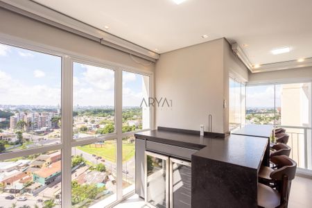 7_photo/94dce218df.c96cdce6689e4e6f-ATLAS-8751f5c5-37ab-4da8-9467-484a2a38f32c.jpg de apartamento à venda com 3 quartos, 113m² em Campo Comprido, Curitiba