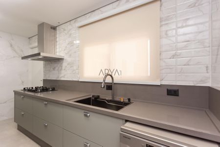 3_photo/94dce218df.c96cdce6689e4e6f-ATLAS-8c0a8214-0859-41b1-b7d8-0656dba6f02d.jpg de apartamento à venda com 3 quartos, 113m² em Campo Comprido, Curitiba