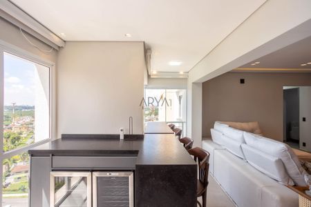 6_photo/94dce218df.c96cdce6689e4e6f-ATLAS-8d1a69a6-87ea-464a-968e-e92fb0c99282.jpg de apartamento à venda com 3 quartos, 113m² em Campo Comprido, Curitiba