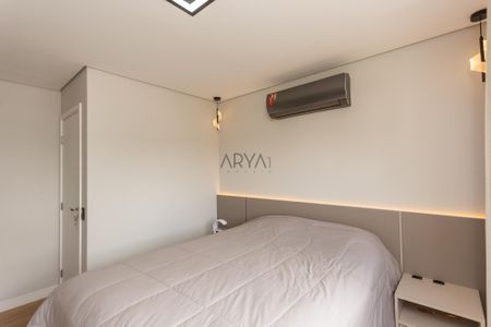 4_photo/94dce218df.c96cdce6689e4e6f-ATLAS-8d22720c-34bb-4a9f-903b-869f61f15ee5.jpg de apartamento à venda com 3 quartos, 113m² em Campo Comprido, Curitiba