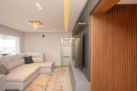 5_photo/94dce218df.c96cdce6689e4e6f-ATLAS-8e5a9cba-02af-42e9-a660-fe8786ec555c.jpg de apartamento à venda com 3 quartos, 113m² em Campo Comprido, Curitiba