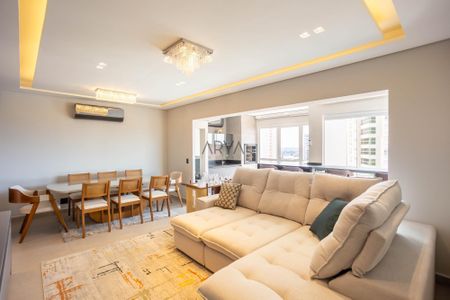 11_photo/94dce218df.c96cdce6689e4e6f-ATLAS-99943eeb-2bad-41ae-8fc7-444bd2044b04.jpg de apartamento à venda com 3 quartos, 113m² em Campo Comprido, Curitiba