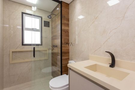 8_photo/94dce218df.c96cdce6689e4e6f-ATLAS-caefdf14-5ae3-478b-a7c4-741233497c65.jpg de apartamento à venda com 3 quartos, 113m² em Campo Comprido, Curitiba