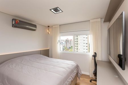 6_photo/94dce218df.c96cdce6689e4e6f-ATLAS-e240baa1-5c3d-40c8-ab4c-03b306ec3155.jpg de apartamento à venda com 3 quartos, 113m² em Campo Comprido, Curitiba