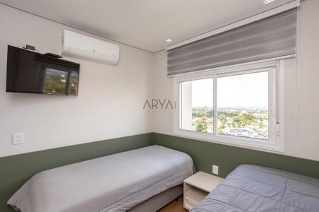 4_photo/94dce218df.c96cdce6689e4e6f-ATLAS-e34b3314-1c47-4170-9da0-7d1b58c270cd.jpg de apartamento à venda com 3 quartos, 113m² em Campo Comprido, Curitiba