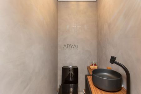 12_photo/94dce218df.c96cdce6689e4e6f-ATLAS-e3ea49f0-e6dd-411b-9569-bb3b2aa9c619.jpg de apartamento à venda com 3 quartos, 113m² em Campo Comprido, Curitiba