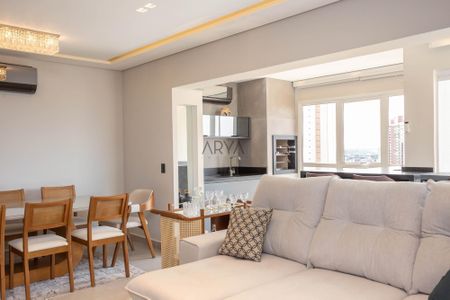 9_photo/94dce218df.c96cdce6689e4e6f-ATLAS-e8c98d64-382c-4047-9c94-cf8a3dfd4777.jpg de apartamento à venda com 3 quartos, 113m² em Campo Comprido, Curitiba