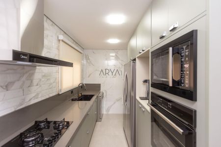 10_photo/94dce218df.c96cdce6689e4e6f-ATLAS-eaa8a465-5e21-46e9-9f97-c3af224fd650.jpg de apartamento à venda com 3 quartos, 113m² em Campo Comprido, Curitiba