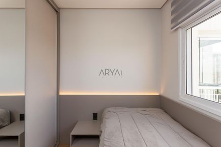 2_photo/94dce218df.c96cdce6689e4e6f-ATLAS-f3bf3619-14ef-48d1-80de-e66706bb225f.jpg de apartamento à venda com 3 quartos, 113m² em Campo Comprido, Curitiba