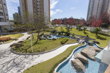 20_photo/94dce218df.d716a01c4793b24a-ATLAS-14c6421d-fe61-4db6-afab-3e771562658a.jpg de apartamento à venda com 2 quartos, 69m² em Campo Comprido, Curitiba