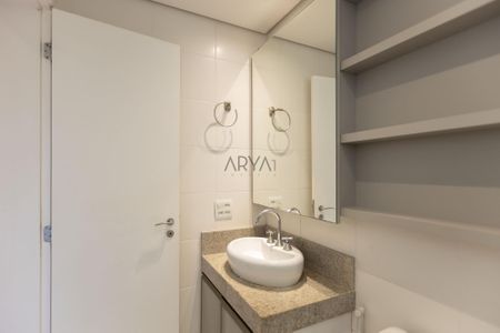 12_photo/94dce218df.d716a01c4793b24a-ATLAS-162c860b-ff17-4f2e-a8b9-01838bb8bfbe.jpg de apartamento à venda com 2 quartos, 69m² em Campo Comprido, Curitiba